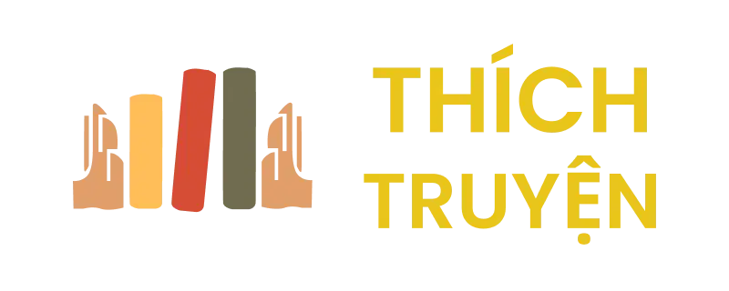 Thích Truyện